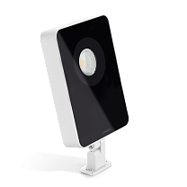 Tag 210 pw LED 2.7K 35W Bianco