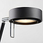 PU-2-LED-G2-7012 Pure Mawa Design светильник для чтения — фото 4