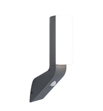 Уличный настенный светильник Bati Sensor Corep