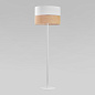 Торшер Linobianco TK Lighting a065024 — фото 1