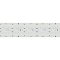 023407 Arlight Лента S2-2500 24V Warm 2700K 59mm (2835, 420 LED/m, LUX) — фото 1