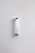 Original BTC Pillar 7212 27