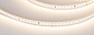 Светодиодная лента Arlight IC-A144-12mm 48 В IP20 5.8 Вт/м 144 LED/м 12 мм CRI>85 50 м — фото 5