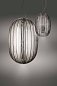 Подвесной светильник Foscarini Plass grande — фото 5