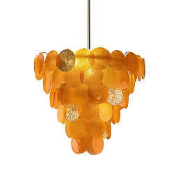 C808180-543 Villari Candy Люстра