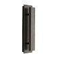 49374 Titus Outdoor Sconce Arteriors бра