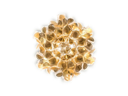 CLIZIA-MAMA-NON-MAMA-CEILING-WALL SLAMP Clizia Mama Non Mama Потолочно-настенный светильник