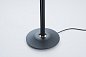Торшер Serien Lighting Poppy 1 — фото 7