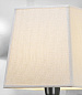 Бра AHMES Davidts lighting — фото 7