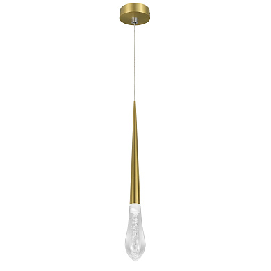 Подвес Lightstar Punto mini 220V