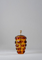 Marmalade
