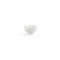 SE09631 Seletti Kintsugi Фарфоровая ваза для фруктов №1 — фото 2