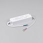 037890 Arlight LED драйвер ARPJ-SP-421050-PFC (60W, 29-57V, 1.05A) — фото 1