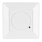 027873(1) Arlight Датчик NAVE-MW-IN-S80x80-300W-WH (230V, 1.3A, MULTI) — фото 2