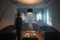Торшер Foscarini Twiggy Elle LED — фото 9