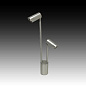 Прожектор Lena GU2 Pack BEL LIGHTING — фото 2