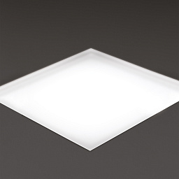 car-go-s-125-6-5-w-floor-recessed-light Landa Illuminotecnica CAR-GO Встраиваемый напольный светильник