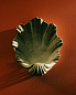 Настенный светильник Scallop Small Porta Romana TWL52S — фото 7
