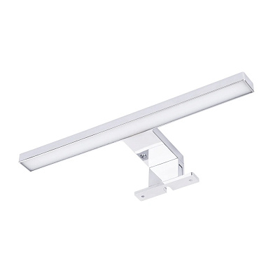 A2737AP-1CC Arte Lamp Stecca подсветка для зеркал LED 1х7W 525Lm 4000K