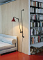 Светильник Lampe Gras /N°214 DCW éditions — фото 3