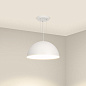 Подвесной светильник Arlight SP-RESTO-HANG-R500-30W — фото 3