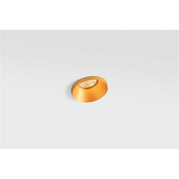 12471246 Modular Smart встраиваемый потолочный светильник LED