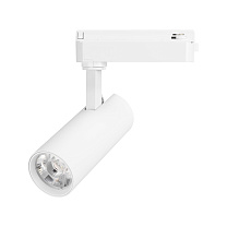 LGD-GERA-2TR-R55-10W