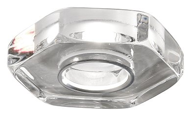 Точечный светильник Italamp Noa 3012/F