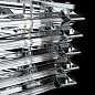 A1059SP-9CC Arte Lamp Caravaggio подвесная люстра E14 9х40W — фото 3