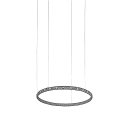 1SQH100062ZL0 Rotaliana Squiggle подвесной светильник