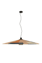 Pendant Lamp PARROT XXL sand