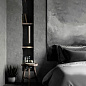 189836-23 Imperiumloft Brut01 подвесной светильник 40W — фото 5