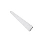 1008677 SLV SIGHT EASY 3Ph. 3000K white трёхфазный трековый светильник — фото 5