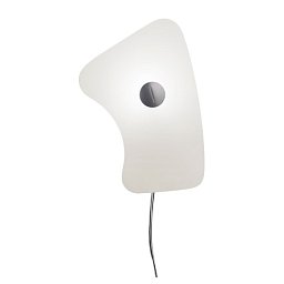 FN0430055_10 Foscarini Bit настенный светильник