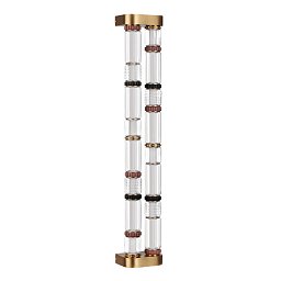 5455/60WL Odeon Light COLLIER настенный светильник