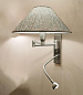 Бра AHMES o Davidts lighting — фото 4