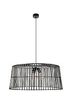 Thaya XL 3L D78, чёрный