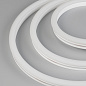 051935 Arlight Лента герметичная WAVE-SIDE-A120-12x25 мм 230 В White6000 (12 Вт/м, IP67, 50 м, wire x2) — фото 1