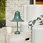 124542 Pantop Verpan прикроватный светильник — фото 3