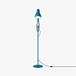 Type 75 Margaret Howell Edition Saxon Blue Anglepoise, торшер