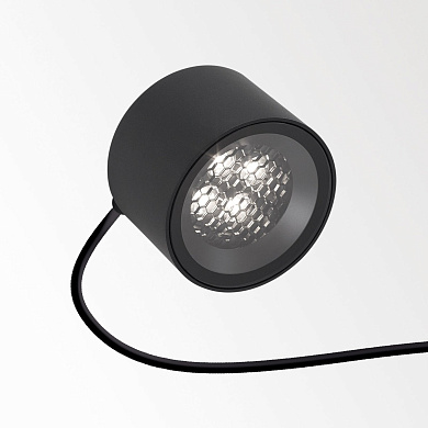 FRAX SB 93014 HONEYCOMB N Delta Light прожектор