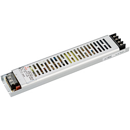 023257 Arlight блок питания HTS-150-24-LS (24V, 6.25A, 150W)