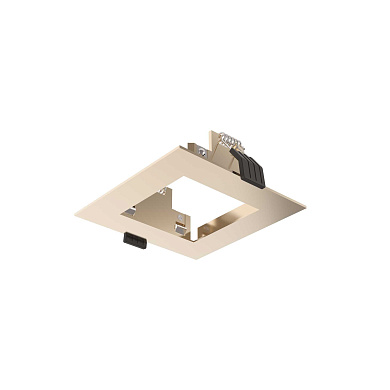 208749 DYNAMIC FRAME SQUARE Ideal Lux