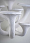 Настенный светильник Mushroom Porta Romana TWL135S — фото 3