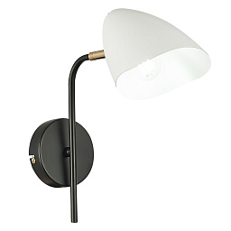 SLE103601-01 ST-Luce Satta настенный светильник