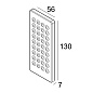 PDS SENSOR PROGRAMMER Delta Light LT — фото 1