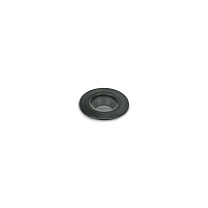 INC 35 LED 4K 2W Antrac.  500mA - 4.8V 14°