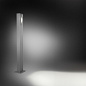 Садовый столбик Strato BEL LIGHTING — фото 1