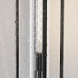 Cell Maytoni ландшафтный светильник O452FL-01GF3 графит