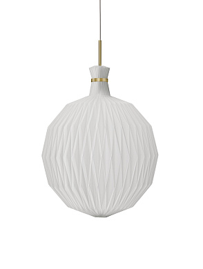 Подвесной светильник Le Klint 101 Lantern XL